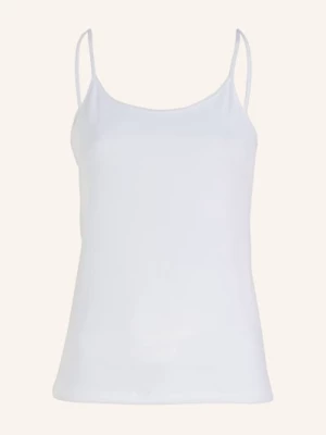 Obrázek produktu Mey Top Série Cotton Pure bílá