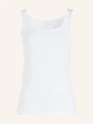 Obrázek produktu Mey Top Série Cotton Pure bílá