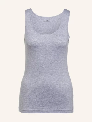 Obrázek produktu Mey Top Série Cotton Pure světle šedá melírovaná