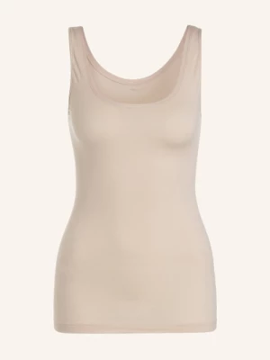 Obrázek produktu Mey Top Série Organic bailey