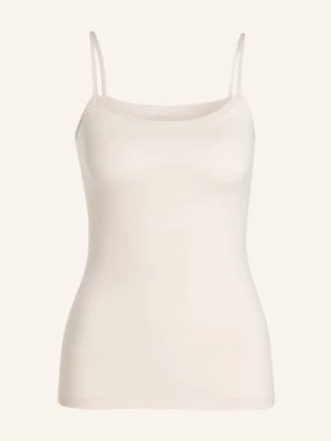 Obrázek produktu Mey Top Série Organic bailey
