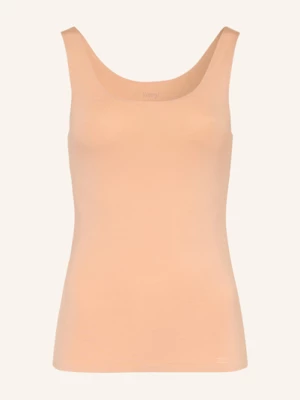 Obrázek produktu Mey Top Série Simply Better Invisibles nude