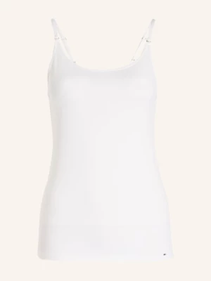 Obrázek produktu Mey Top Série Soft Shape bílá