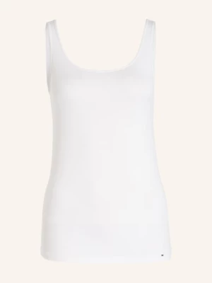 Obrázek produktu Mey Top Série Soft Shape bílá