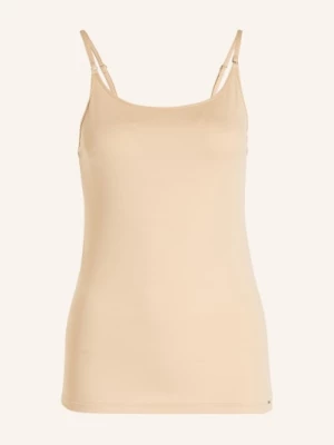 Obrázek produktu Mey Top Série Soft Shape nude