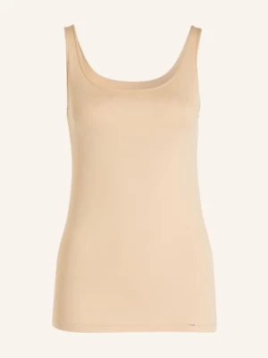 Obrázek produktu Mey Top Série Soft Shape nude