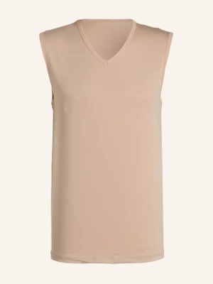 Obrázek produktu Mey Tričko S Výstřihem Do V Série Dry Cotton nude