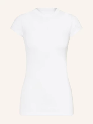 Obrázek produktu Mey Tričko Série Cotton Pure bílá