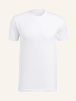Obrázek produktu Mey Tričko Série Dry Cotton bílá