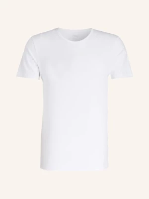 Obrázek produktu Mey Tričko Série Dry Cotton bílá
