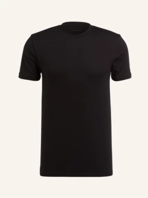 Obrázek produktu Mey Tričko Série Dry Cotton černá