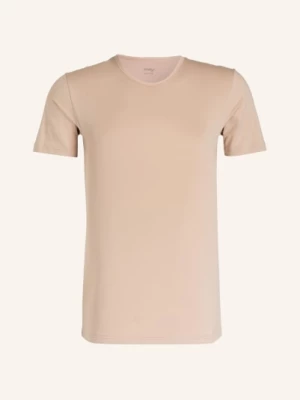 Obrázek produktu Mey Tričko Série Dry Cotton nude