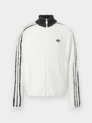 Obrázek produktu Mezisezónní bunda adidas Originals