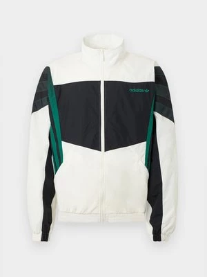 Obrázek produktu Mezisezónní bunda adidas Originals