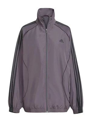 Obrázek produktu Mezisezónní bunda adidas Originals