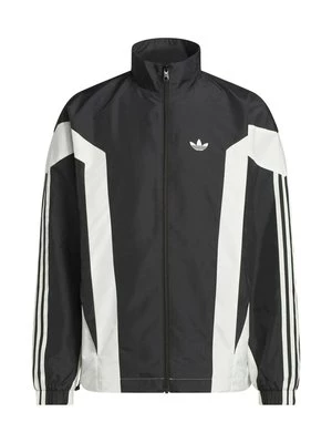 Obrázek produktu Mezisezónní bunda adidas Originals