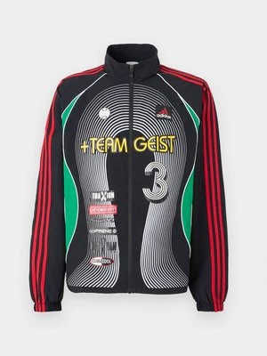 Obrázek produktu Mezisezónní bunda adidas Originals