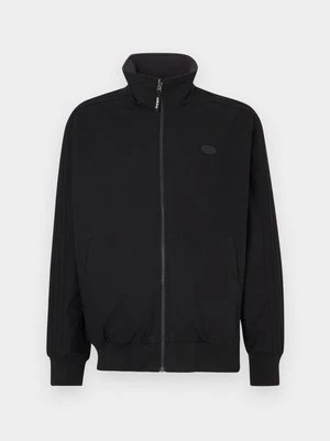 Obrázek produktu Mezisezónní bunda adidas Originals