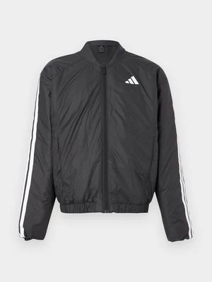 Obrázek produktu Mezisezónní bunda adidas Originals