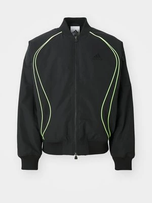 Obrázek produktu Mezisezónní bunda adidas Originals