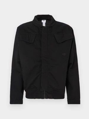 Obrázek produktu Mezisezónní bunda adidas Originals