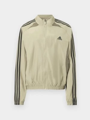 Obrázek produktu Mezisezónní bunda adidas Originals