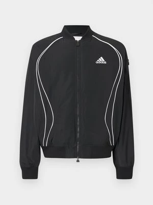 Obrázek produktu Mezisezónní bunda adidas Originals