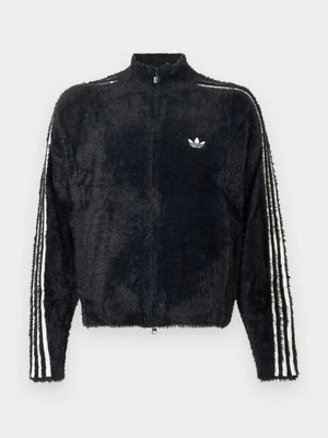 Obrázek produktu Mezisezónní bunda adidas Originals