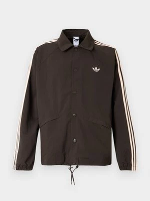 Obrázek produktu Mezisezónní bunda adidas Originals