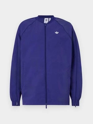 Obrázek produktu Mezisezónní bunda adidas Originals