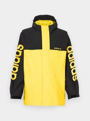 Obrázek produktu Mezisezónní bunda adidas Originals