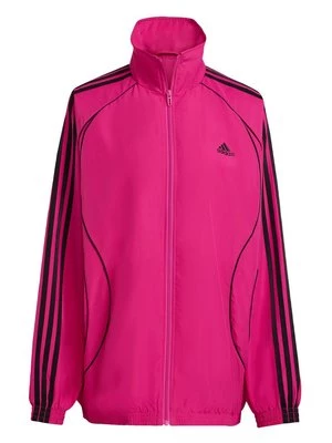 Obrázek produktu Mezisezónní bunda adidas Originals