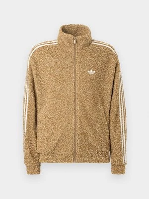 Obrázek produktu Mezisezónní bunda adidas Originals