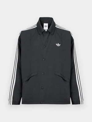 Obrázek produktu Mezisezónní bunda adidas Originals