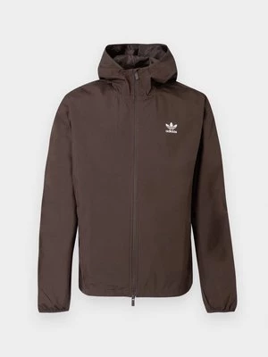 Obrázek produktu Mezisezónní bunda adidas Originals