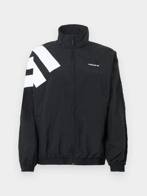 Obrázek produktu Mezisezónní bunda adidas Originals