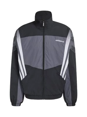Obrázek produktu Mezisezónní bunda adidas Originals