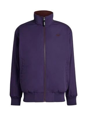 Obrázek produktu Mezisezónní bunda adidas Originals