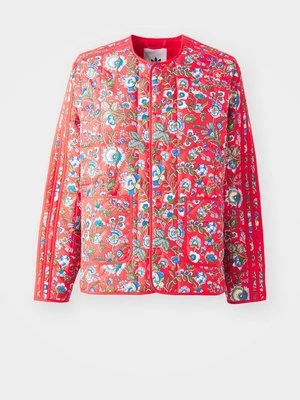 Obrázek produktu Mezisezónní bunda adidas Originals