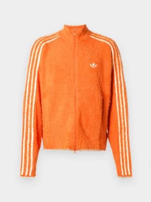 Obrázek produktu Mezisezónní bunda adidas Originals