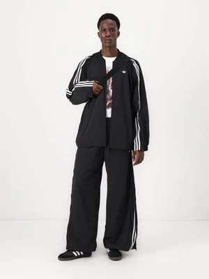Obrázek produktu Mezisezónní bunda adidas Originals