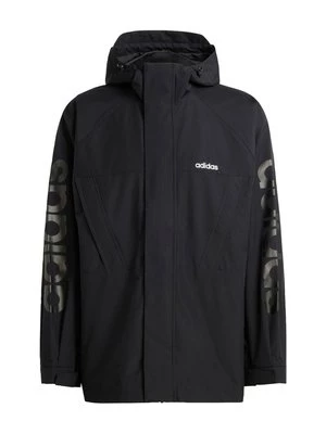 Obrázek produktu Mezisezónní bunda adidas Originals