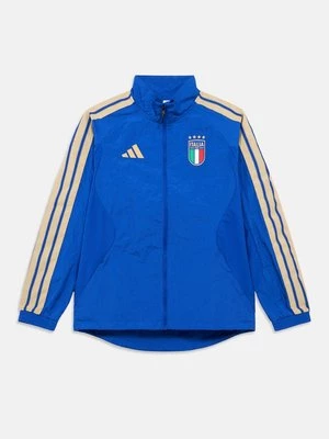 Obrázek produktu Mezisezónní bunda adidas performance