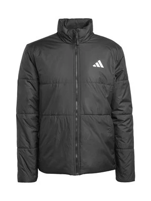 Obrázek produktu Mezisezónní bunda adidas Sportswear