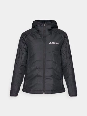 Obrázek produktu Mezisezónní bunda adidas Terrex
