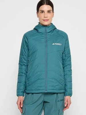 Obrázek produktu Mezisezónní bunda adidas Terrex