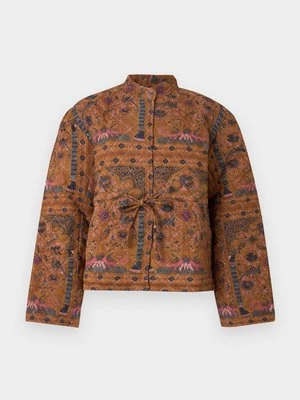 Obrázek produktu Mezisezónní bunda Antik Batik