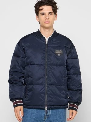 Obrázek produktu Mezisezónní bunda Armani Exchange