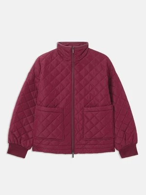 Obrázek produktu Mezisezónní bunda Armani Exchange