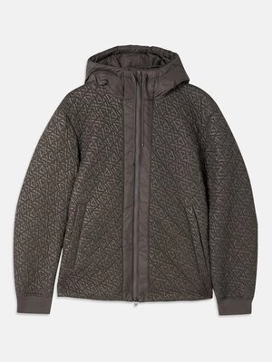 Obrázek produktu Mezisezónní bunda Armani Exchange
